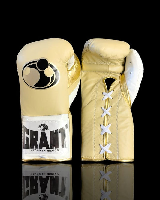 Personalized boxing glove, just like origna_BN