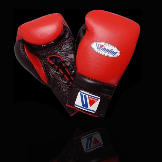 Customizable boxing glove , Glove Forge online , High Quality COPIES of Branded Gloves, BLACK Birthday gift for Friends,