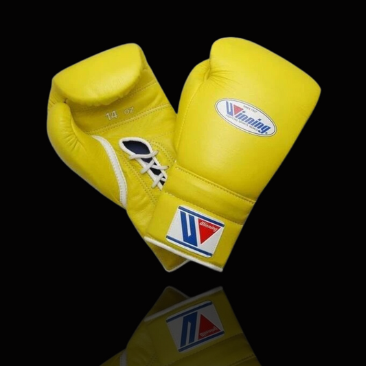 Customizable boxing glove , Glove Forge online , High Quality COPIES of Branded Gloves, BLACK Birthday gift for Friends,