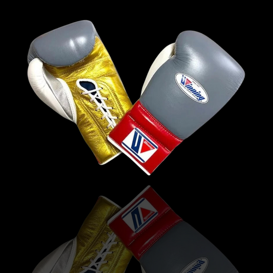 Customizable boxing glove , Glove Forge online , GREY boxing gloves, High Quality COPIES of Branded Gloves,