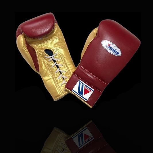 Customizable boxing glove , Glove Forge online , BROWN boxing gloves, High Quality COPIES of Branded Gloves, BLACK Birthday gift for Friends,