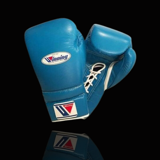 Customizable boxing glove , Glove Forge online , SKYBLUE boxing gloves, High Quality COPIES of Branded Gloves, BLACK Birthday gift for Friends,