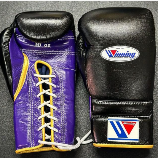 Winning boxing gloves, christmas gift for mens Thanksgiving gifts for him