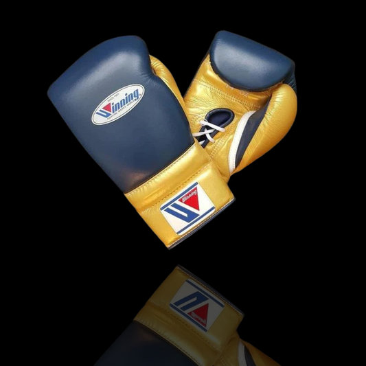 Customizable boxing glove , Glove Forge online , BLUE boxing gloves, High Quality COPIES of Branded Gloves, BLACK Birthday gift for Friends,