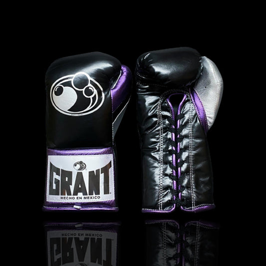 Personalized boxing glove, just like origna_BN