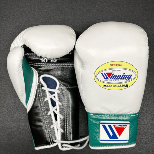 Winning boxing gloves, christmas gift for mens Thanksgiving gifts for him