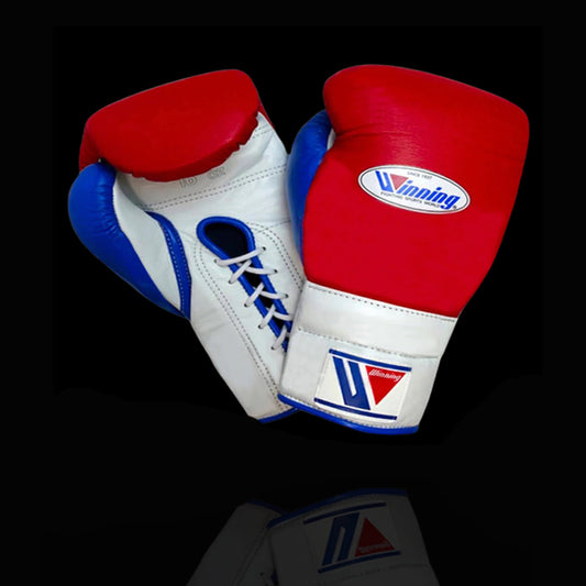 Customizable boxing glove , Glove Forge online , High Quality COPIES of Branded Gloves, BLACK Birthday gift for Friends,