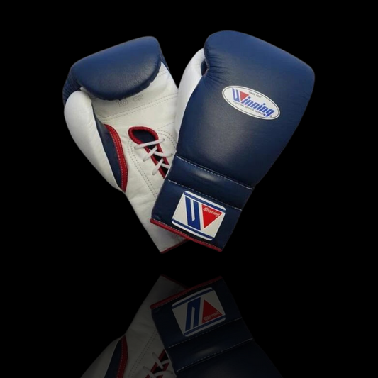 Customizable boxing glove , Glove Forge online , BLUE boxing gloves, High Quality COPIES of Branded Gloves, BLACK Birthday gift for Friends,