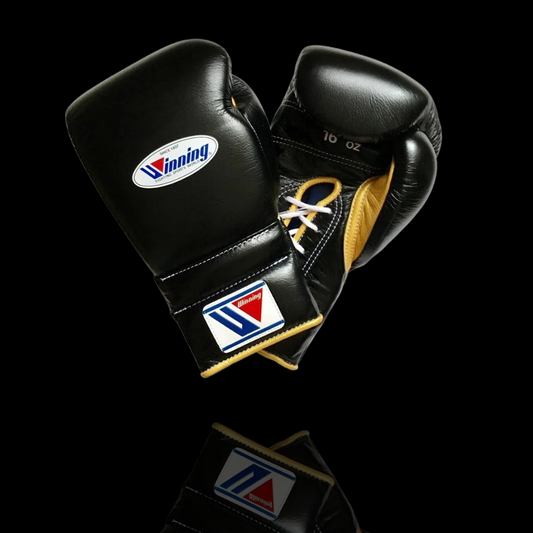 Customizable boxing glove , Glove Forge online , BLACK boxing gloves, High Quality COPIES of Branded Gloves, BLACK Birthday gift for Friends