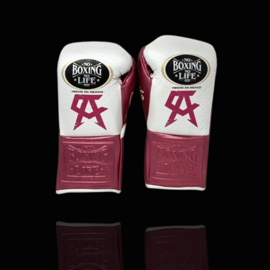 No Boxing No Life Glove - online, NBNL Boxing Gloves, Limited Addition