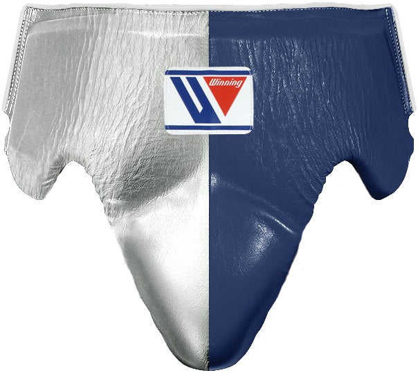 Winning Boxing Sets, Winning Head & Groin, Customizable boxing set_FG