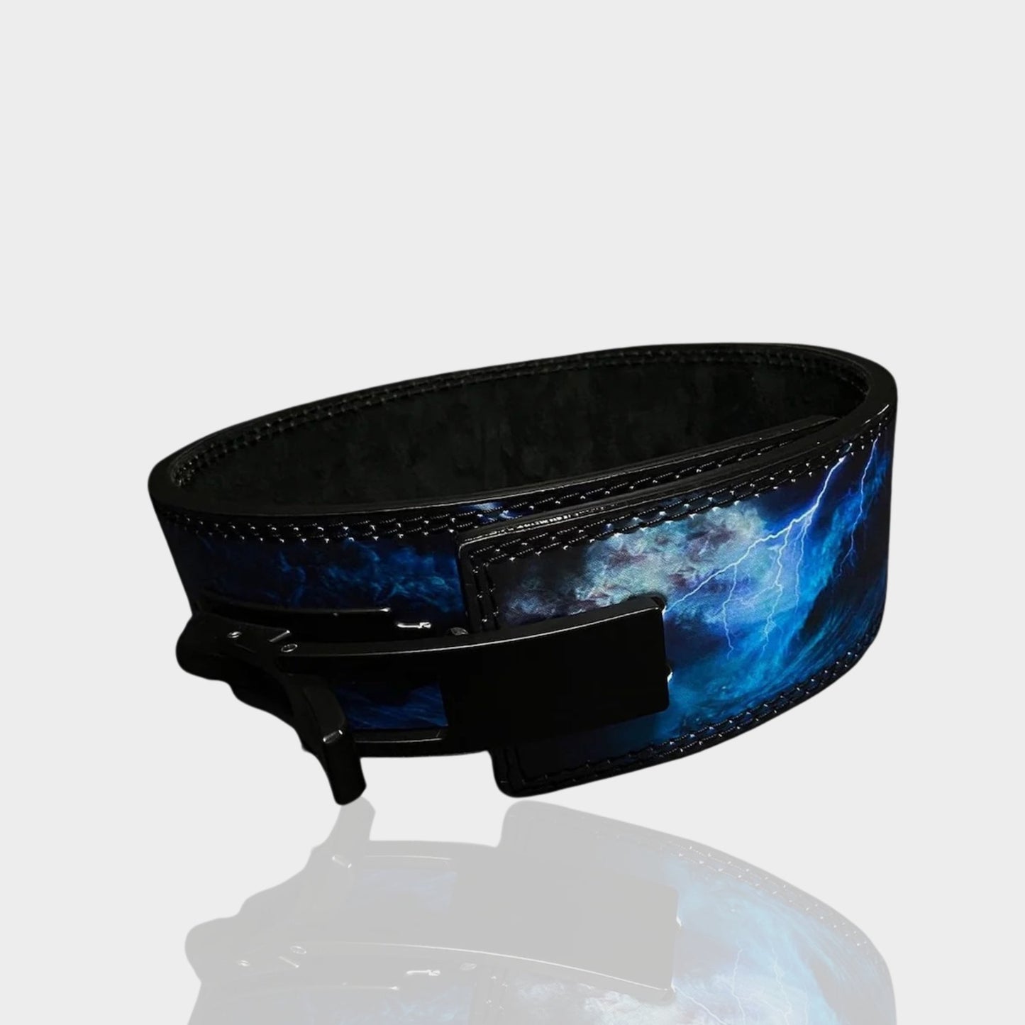 Aqua man lever belt, powerlifting belt, weight lift belt, gym belt, valentine's day Gifts, squat belt