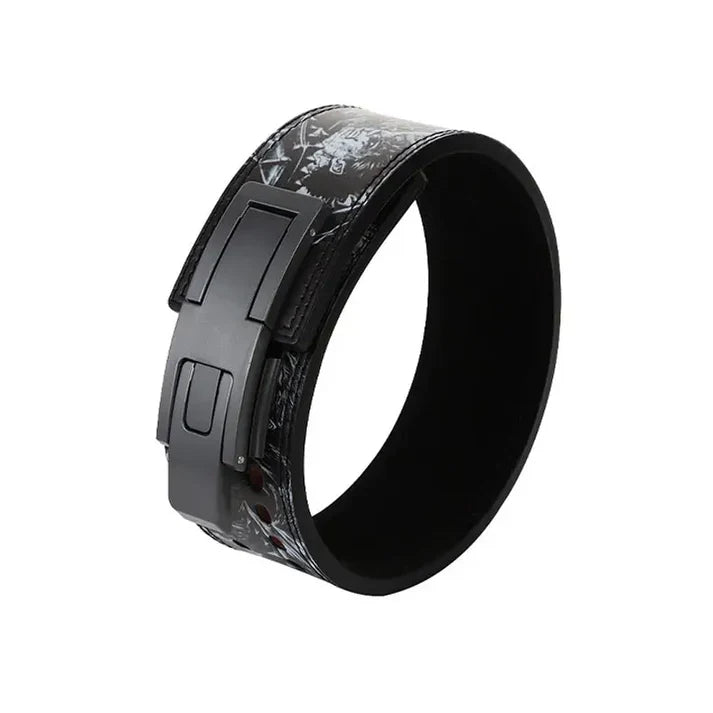 Berserk weight lift belt, Berserk SBD Lever, Berserk Gym belt, Berserk powerlifting belt, Berserk Guts weightlifting belt