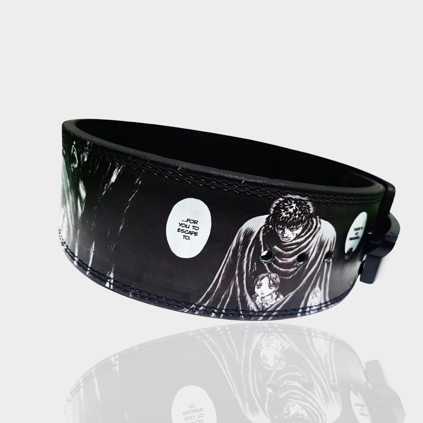 Berserk weight lift belt, Custom Gym Belt, powerlifting Squat belt, valentine's day Gifts for girlfriend