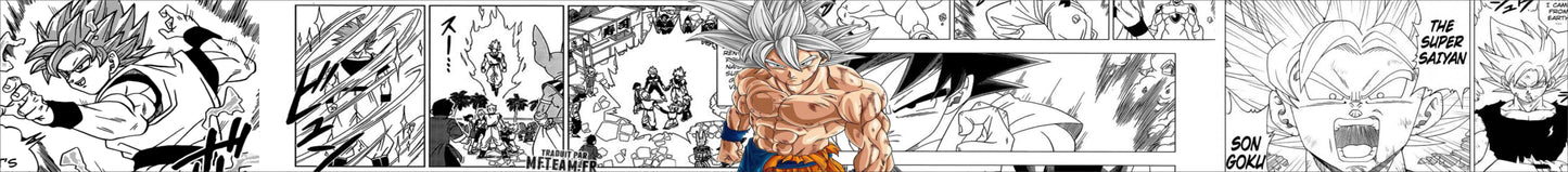 Goku powerlifting lever belt, weight lift belt, weightlifting belt