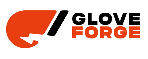 glove forge