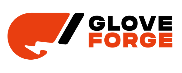 Glove Forge