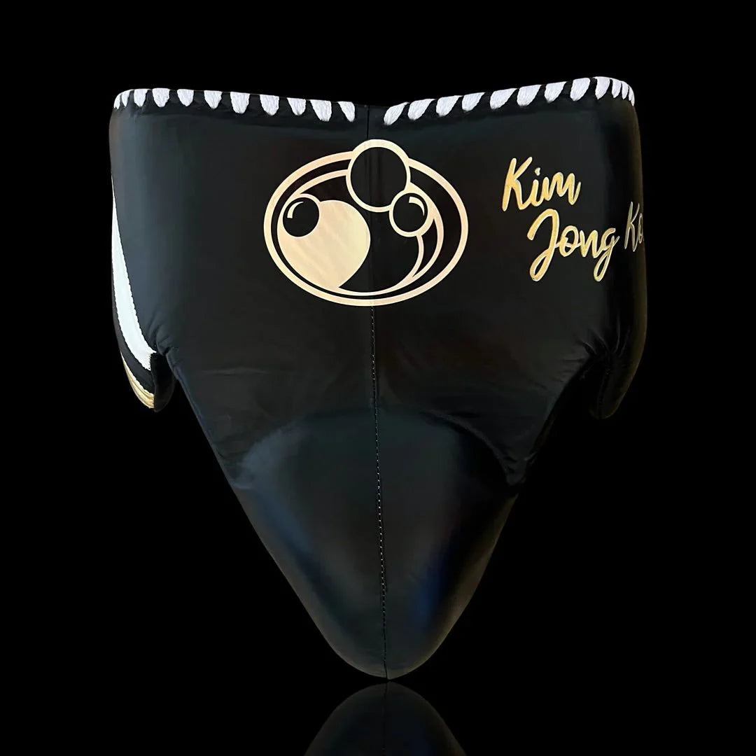 Personalized boxing set, just like orignal
