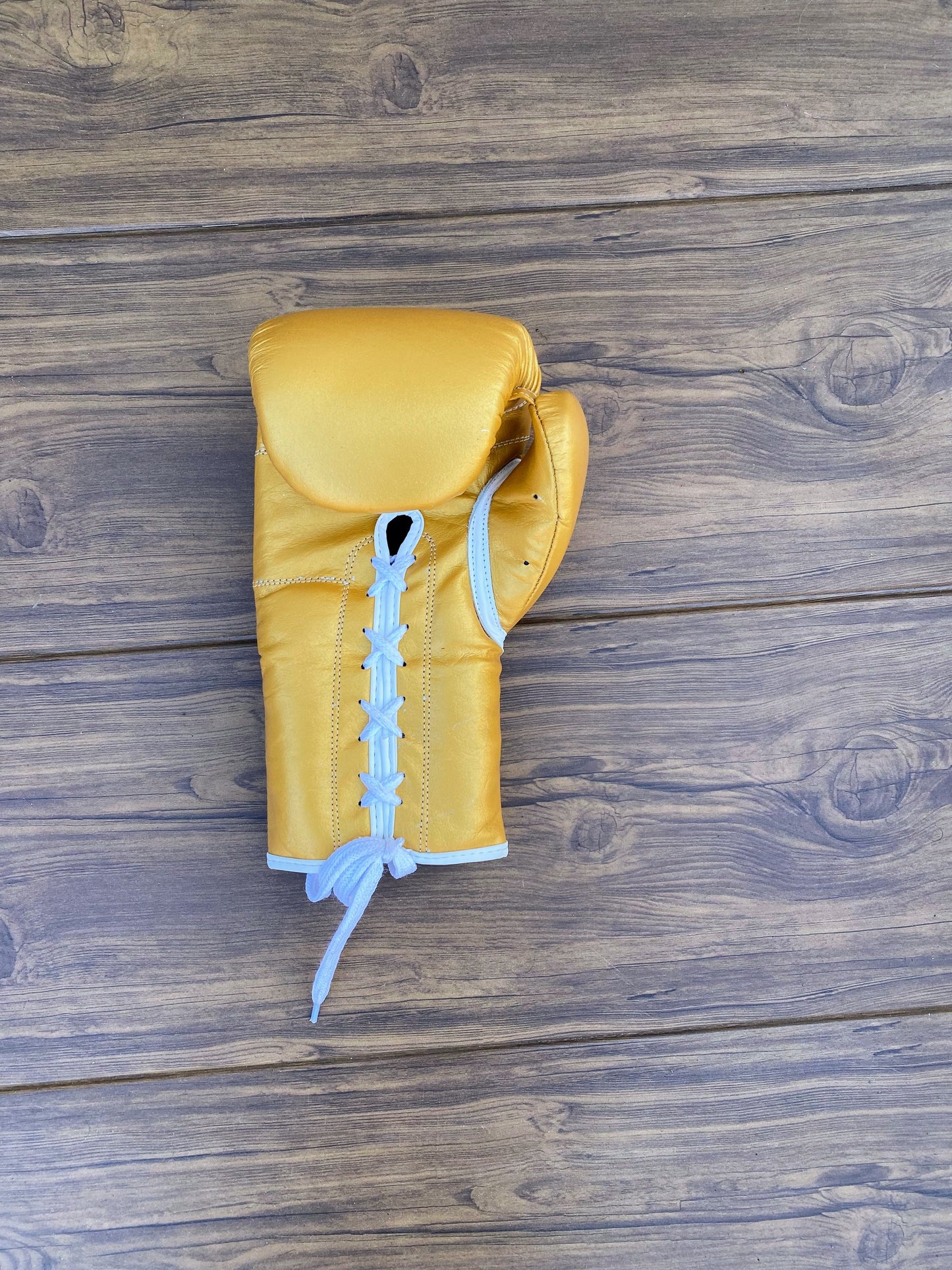 Winning Boxing Sets, Winning Head & Groin, Customizable boxing set