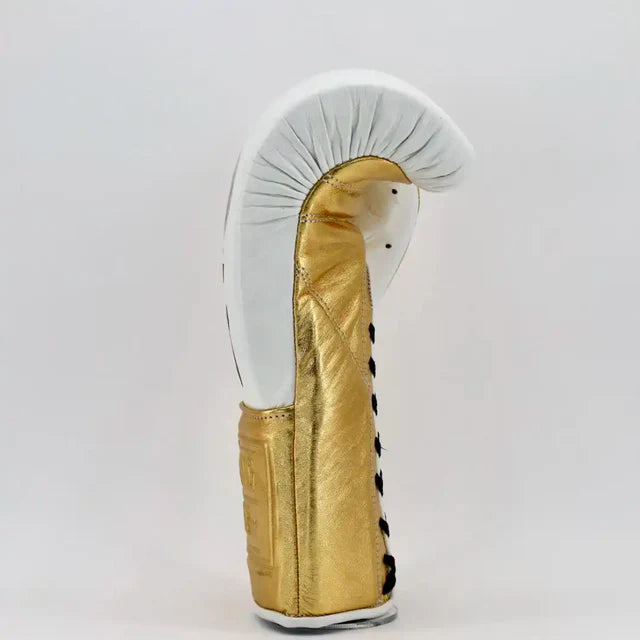 No Boxing No Life Glove - online, NBNL Boxing Gloves, Limited Addition