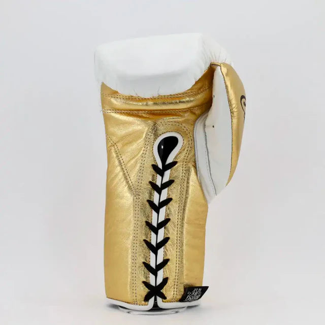 No Boxing No Life Glove - online, NBNL Boxing Gloves, Limited Addition