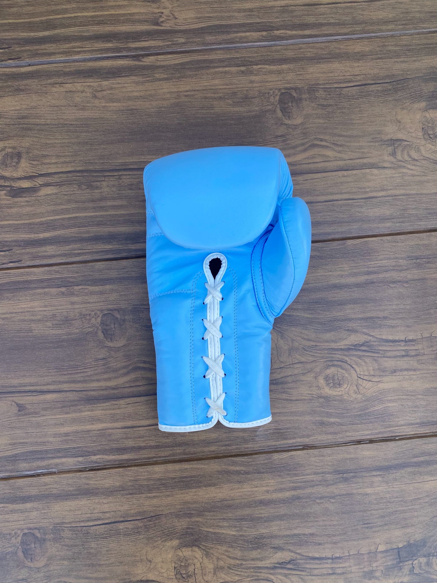 Winning Boxing Sets, Winning Head & Groin, Customizable boxing set