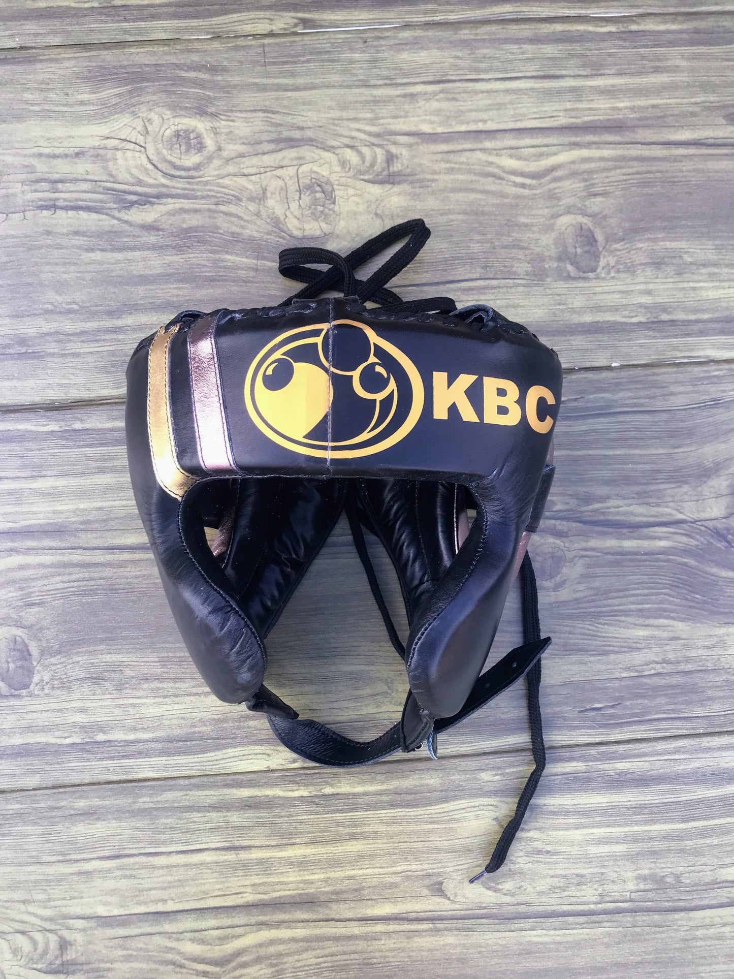 Personalized boxing set, just like orignal