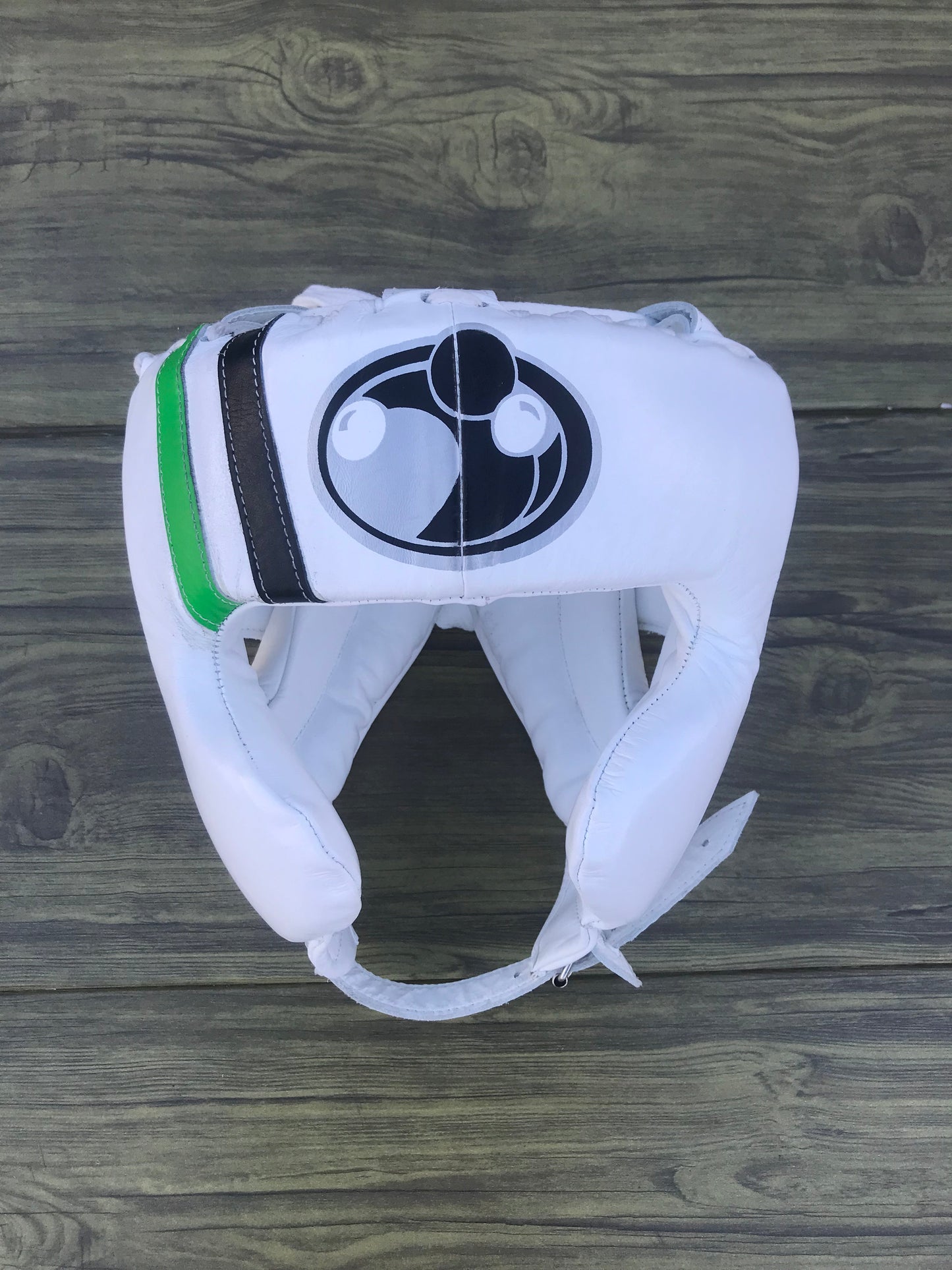 Personalized boxing set, just like orignal