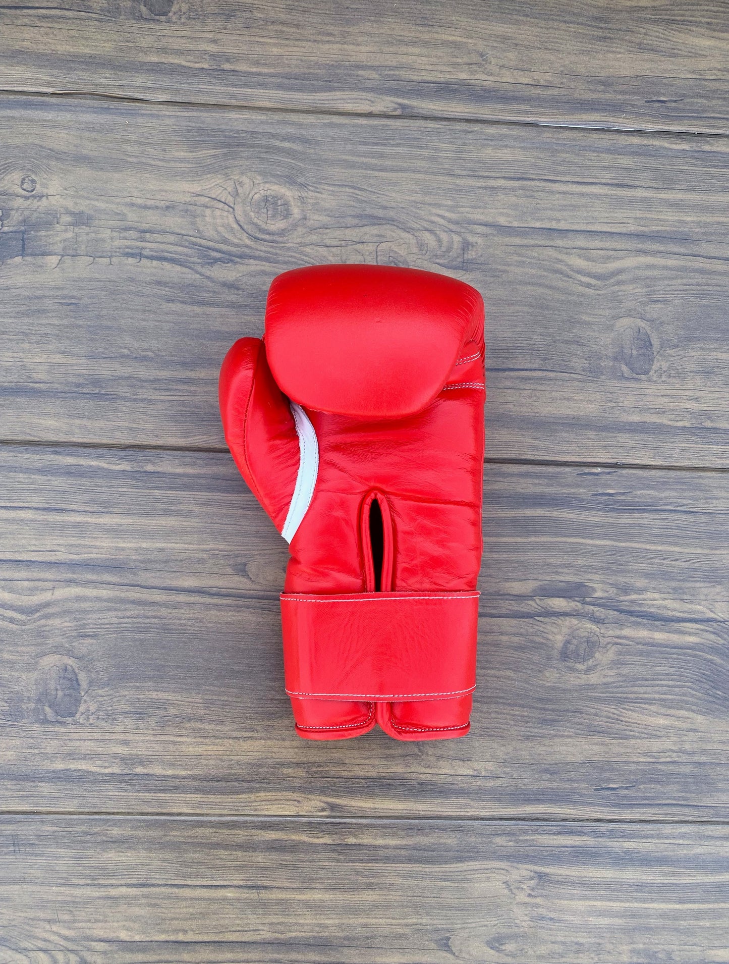 Winning Boxing Sets, Winning Head & Groin, Customizable boxing set