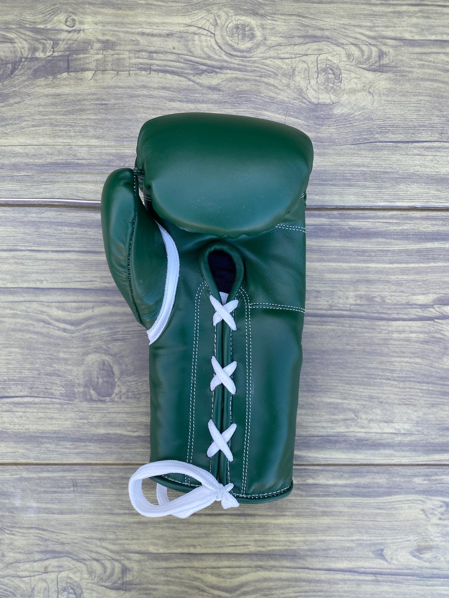 Winning Boxing Sets, Winning Head & Groin, Customizable boxing set