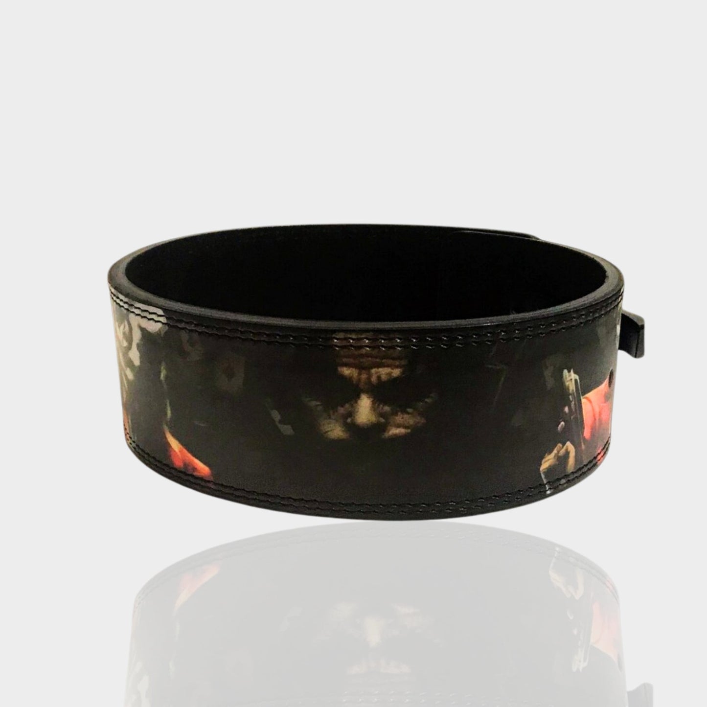 powerlifting lever belt, Weightlift Belt, Weightlifting Belt, Custom lift belt, Gym belt, Custom Joker Squat belt