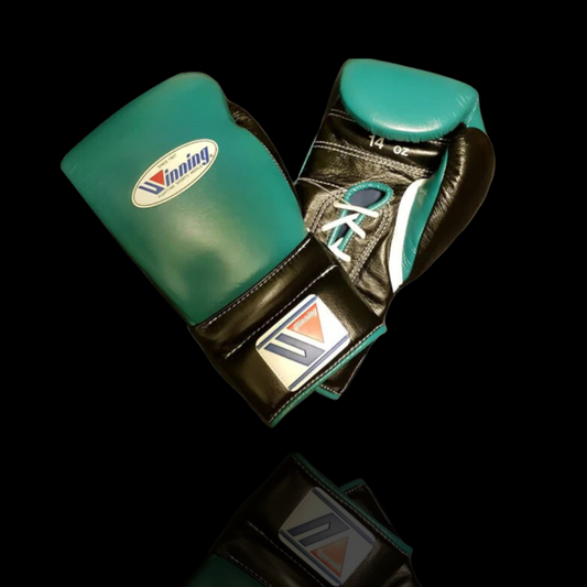 Customizable boxing glove , Glove Forge online , GREEN boxing gloves, High Quality COPIES of Branded Gloves, BLACK Birthday gift for Friends,