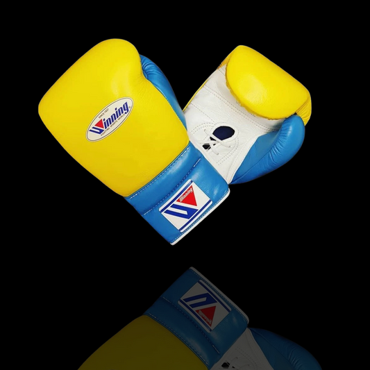 Customizable boxing glove , Glove Forge online , High Quality COPIES of Branded Gloves, BLACK Birthday gift for Friends,