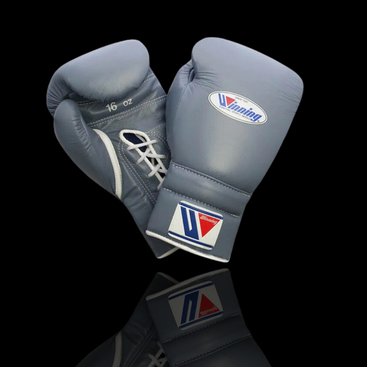 Customizable boxing glove , Glove Forge online , GRAY boxing gloves, High Quality COPIES of Branded Gloves, BLACK Birthday gift for Friends,