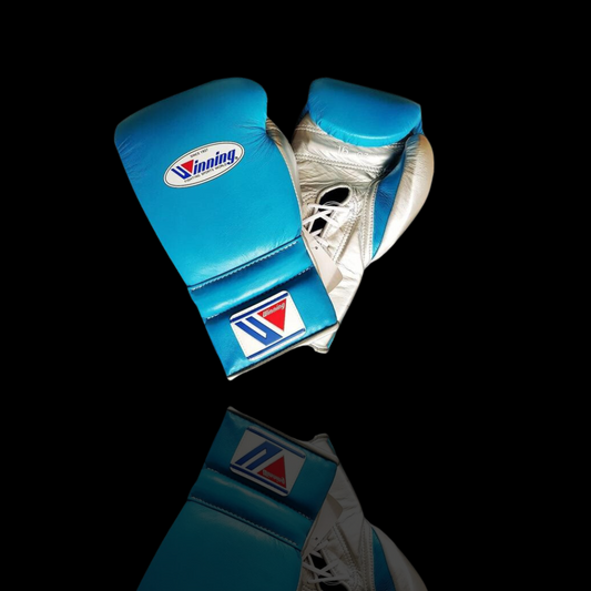 Customizable boxing glove , Glove Forge online , SKYBLUE boxing gloves, High Quality COPIES of Branded Gloves, BLACK Birthday gift for Friends,
