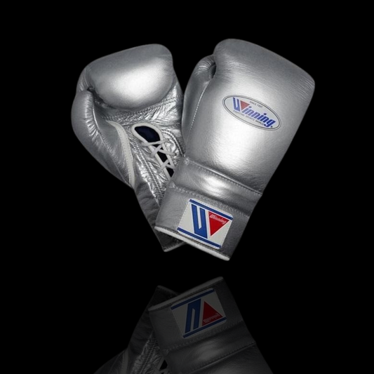 Customizable boxing glove , Glove Forge online , High Quality COPIES of Branded Gloves, BLACK Birthday gift for Friends,
