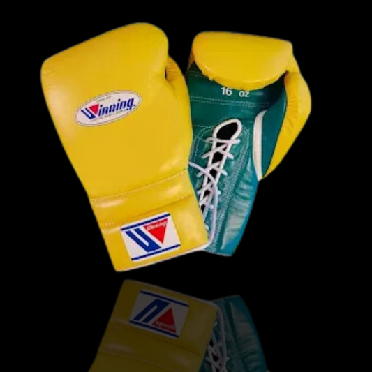 Customizable boxing glove , Glove Forge online , High Quality COPIES of Branded Gloves, BLACK Birthday gift for Friends,