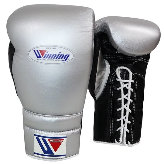 Customizable boxing glove , Glove Forge online , SILVER boxing gloves, High Quality COPIES of Branded Gloves, BLACK Birthday gift for Friends