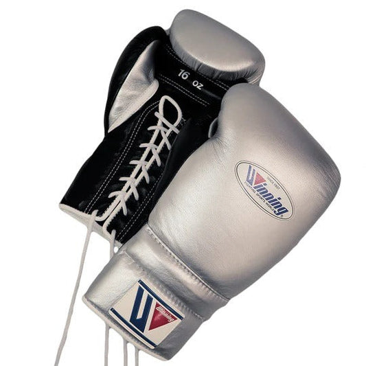 Customizable boxing glove , Glove Forge online , SILVER boxing gloves, High Quality COPIES of Branded Gloves, BLACK Birthday gift for Friends