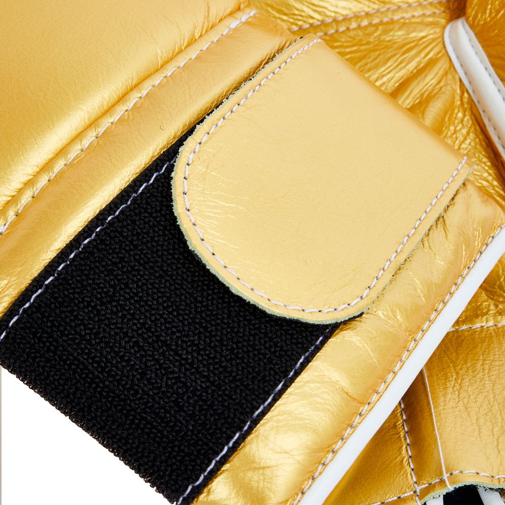 Winning boxing gloves, yellow christmas gift for mens Thanksgiving gifts for him
