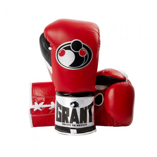 Personalized boxing glove, just like orignal_BN