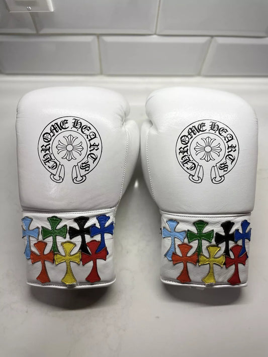 Customizable boxing glove , Glove Forge online , High Quality COPIES of Branded Gloves, BLACK Birthday gift for Friends,  .