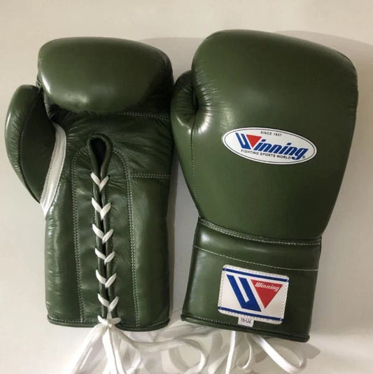 Customizable boxing glove , Glove Forge online , GREEN boxing gloves, High Quality COPIES of Branded Gloves, BLACK Birthday gift for Friends,