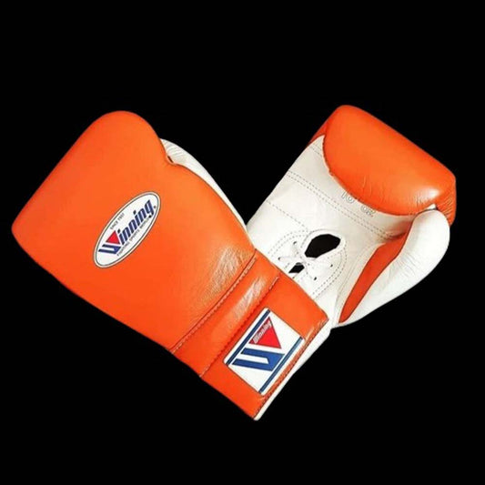 Customizable boxing glove , Glove Forge online , High Quality COPIES of Branded Gloves, BLACK Birthday gift for Friends,