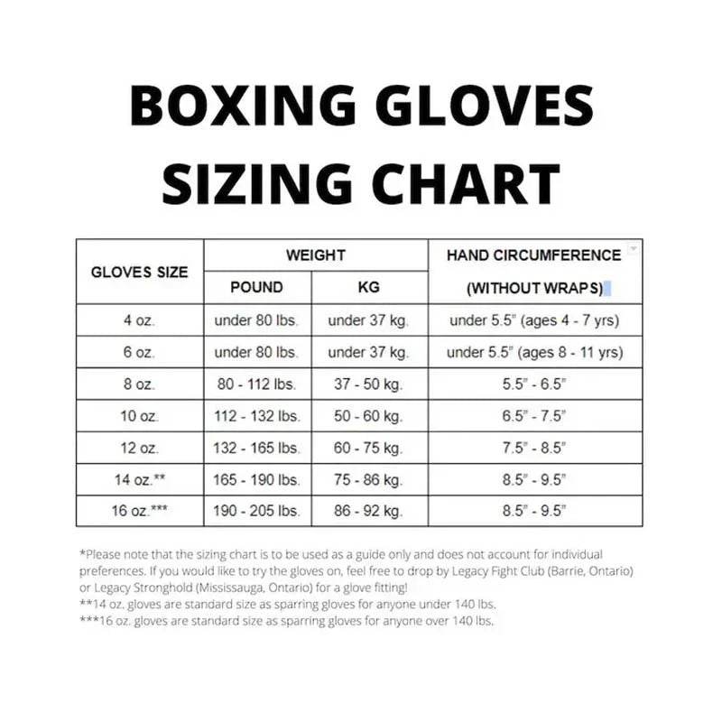 Customizable boxing glove, Glove Forge online , White boxing gloves, High Quality COPIES of Branded Gloves, Birthday gift for Friends