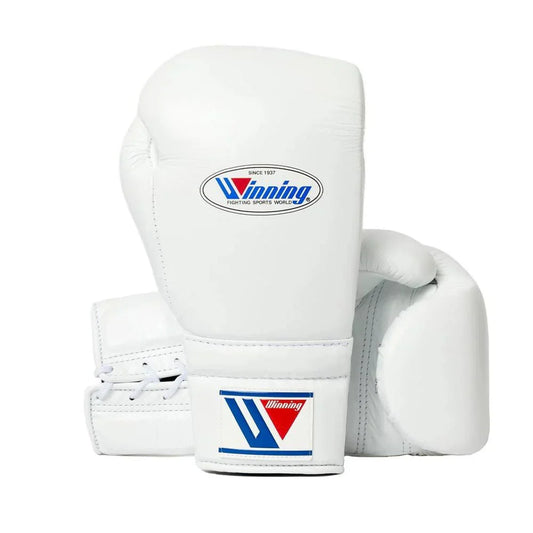 Customizable boxing glove, Glove Forge online , White boxing gloves, High Quality COPIES of Branded Gloves, Birthday gift for Friends