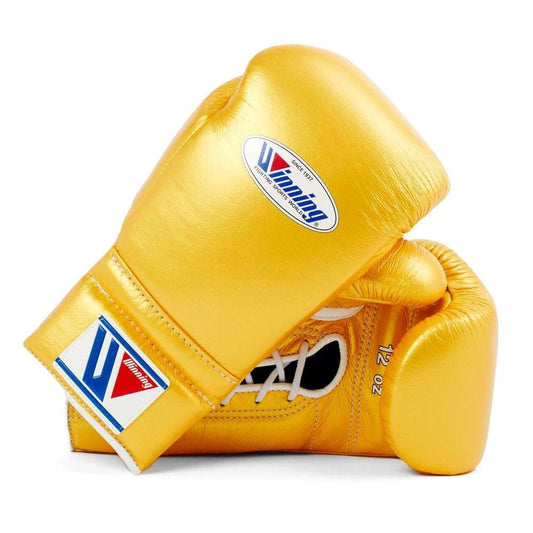 Winning boxing gloves,GOLD christmas gift for mens Thanksgiving gifts for him