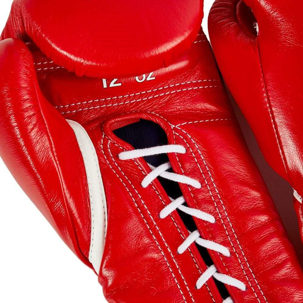 Winning boxing gloves, RED christmas gift for mens Thanksgiving gifts for him