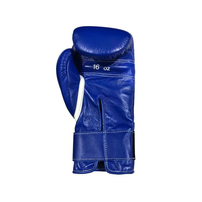 Winning boxing gloves,BLUE christmas gift for mens Thanksgiving gifts for him