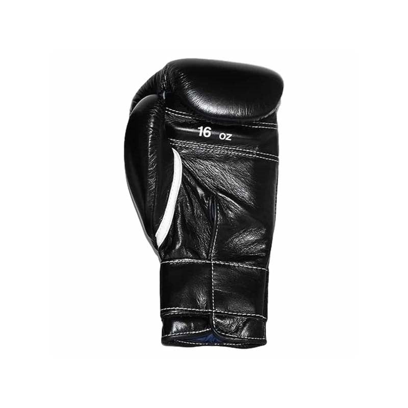 Winning boxing gloves, black christmas gift for mens Thanksgiving gifts for him